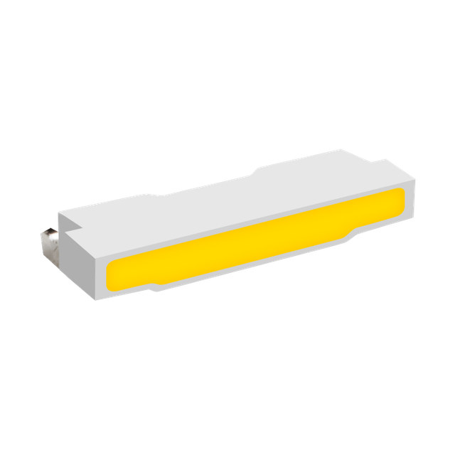 【史上最も激安】 Display | Semiconductor Seoul | 产品 その他