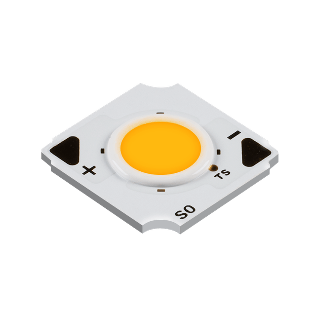 最旬ダウン Applications | Lighting | Seoul Semiconductor その他
