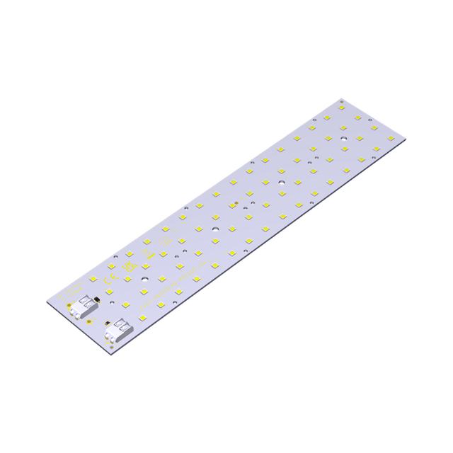 47KB