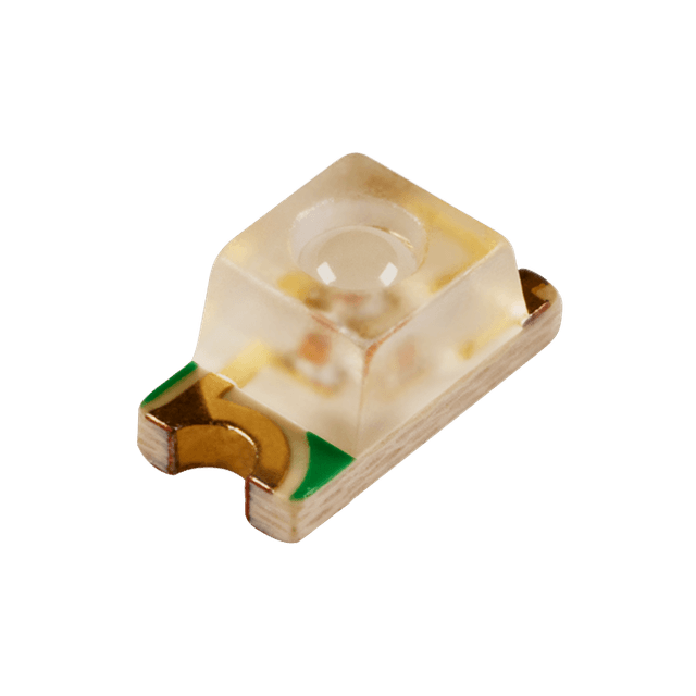 47KB