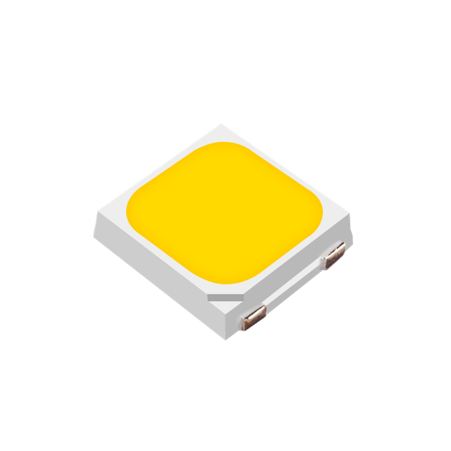 Lighting | 製品 | Seoul Semiconductor