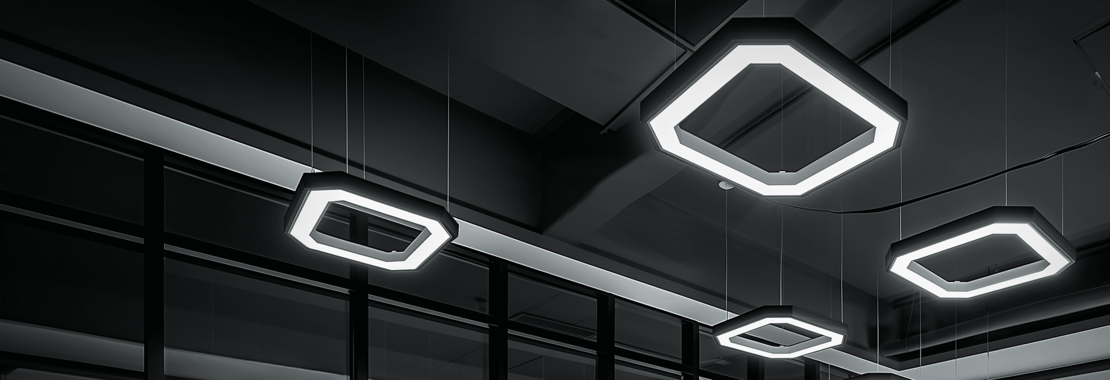 Indoor Lighting LED Solutions - Applications - Seoul Semiconductor