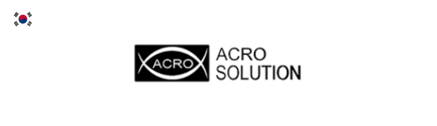 ACRO_Solution.png